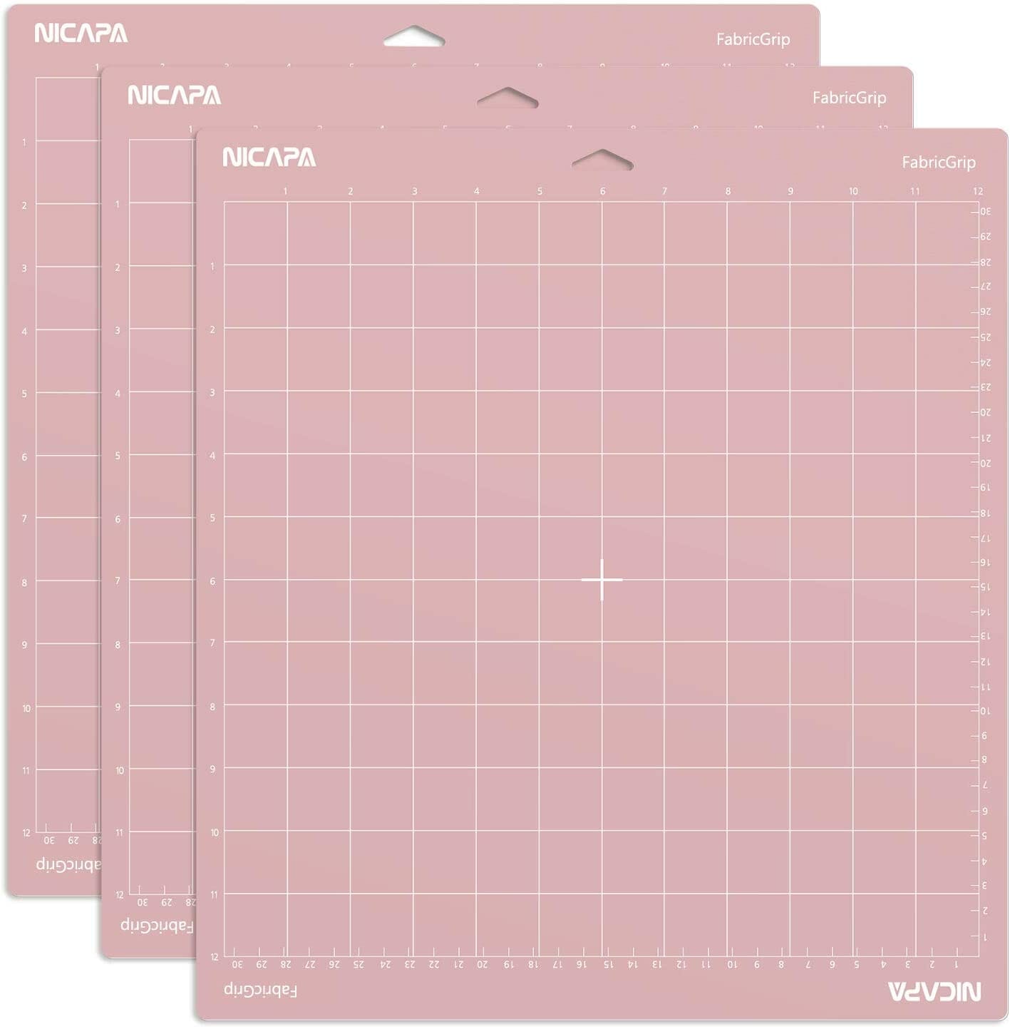 fabric grip mat image