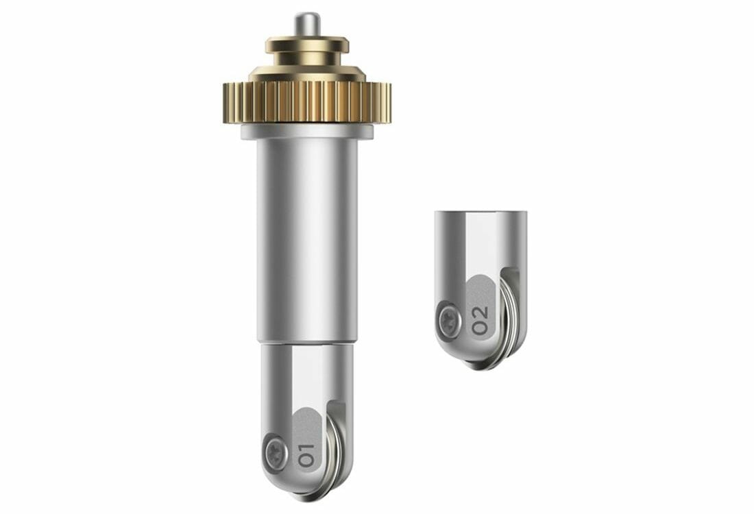 scoring wheel combo pack image