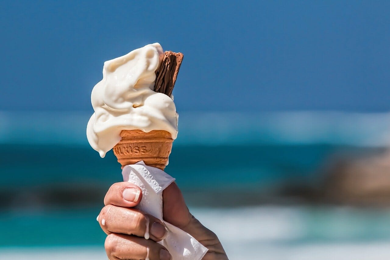 30 Days of June Holidays and Activities