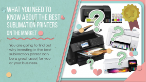the-Best-Sublimation-Printers-on-the-Market